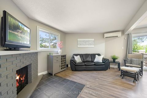 Photo 35 at 14 - 3100 Kingston Road, Cliffcrest, Toronto