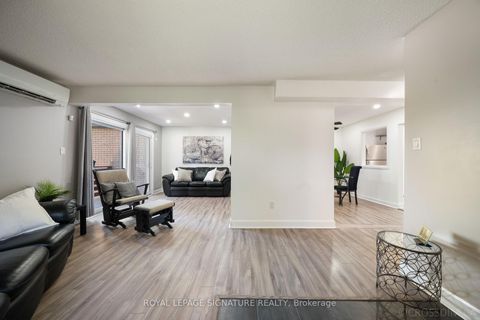 Photo 36 at 14 - 3100 Kingston Road, Cliffcrest, Toronto