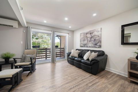 Photo 38 at 14 - 3100 Kingston Road, Cliffcrest, Toronto
