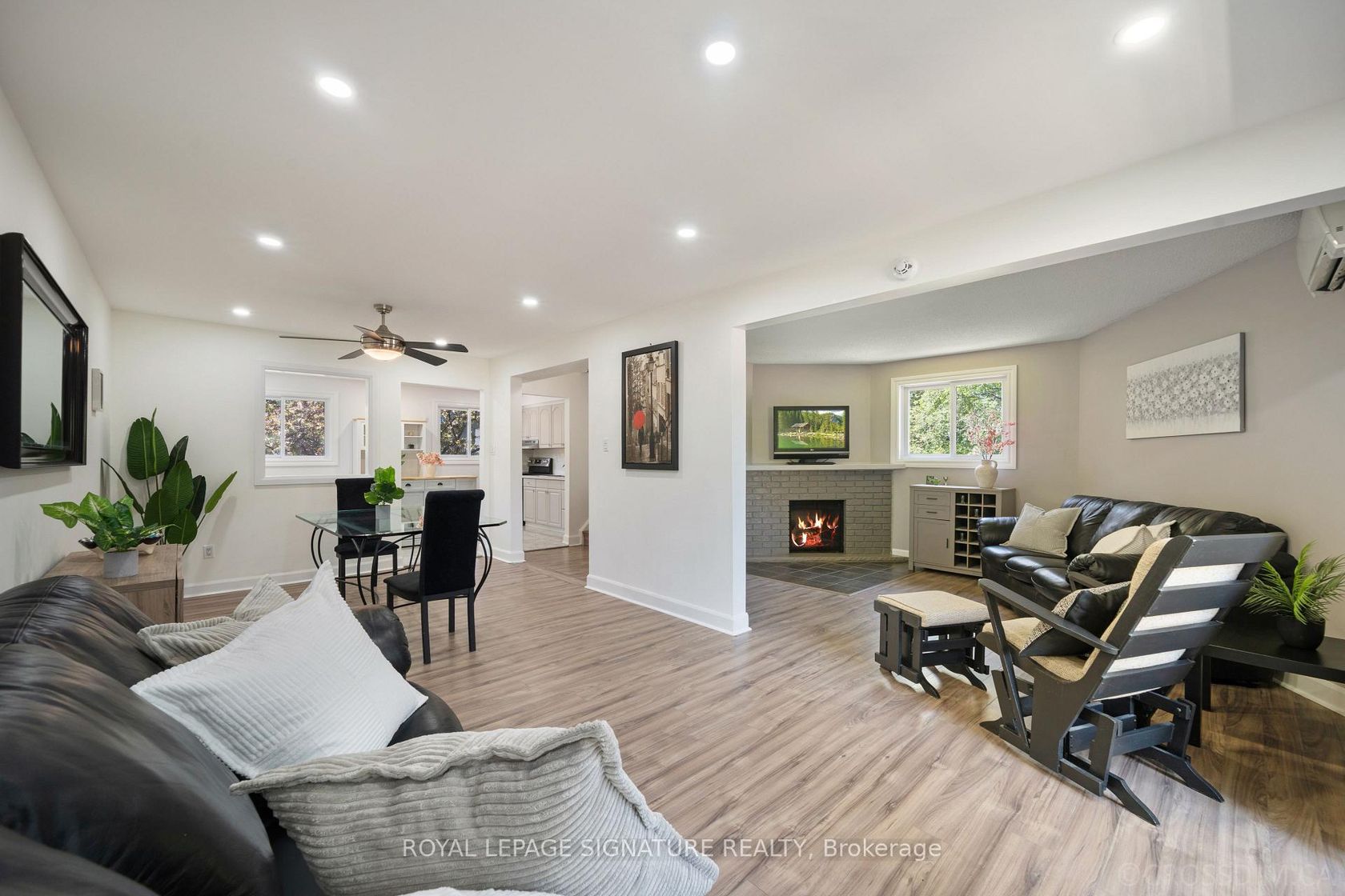 14 - 3100 Kingston Road, Cliffcrest, Toronto 