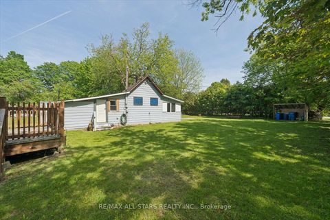 Photo 26 at 68 Farley Circle, Historic Lakeshore Communities, Georgina
