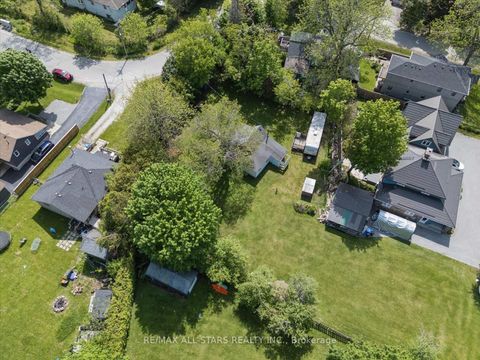 Photo 29 at 68 Farley Circle, Historic Lakeshore Communities, Georgina