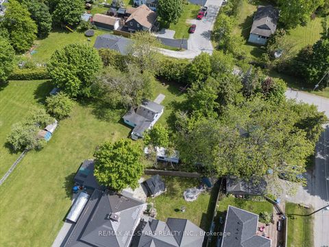 Photo 30 at 68 Farley Circle, Historic Lakeshore Communities, Georgina
