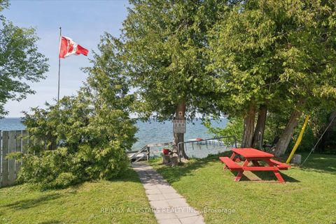Photo 31 at 68 Farley Circle, Historic Lakeshore Communities, Georgina