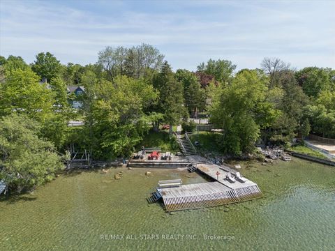 Photo 33 at 68 Farley Circle, Historic Lakeshore Communities, Georgina