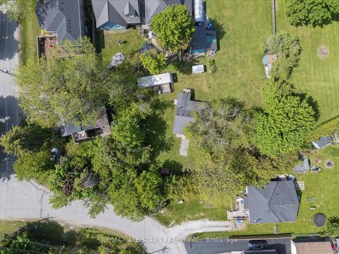 Photo 35 at 68 Farley Circle, Historic Lakeshore Communities, Georgina