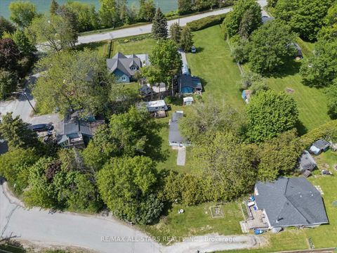 Photo 36 at 68 Farley Circle, Historic Lakeshore Communities, Georgina