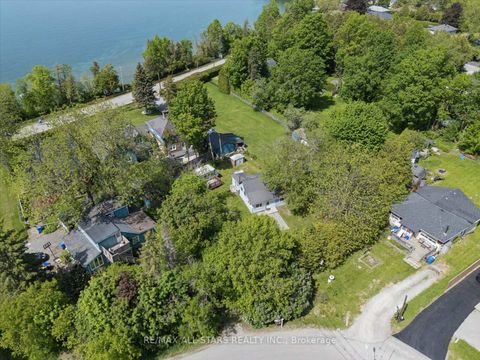 Photo 37 at 68 Farley Circle, Historic Lakeshore Communities, Georgina