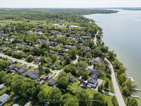 Photo 40 at 68 Farley Circle, Historic Lakeshore Communities, Georgina