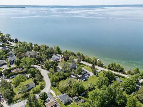 Photo 41 at 68 Farley Circle, Historic Lakeshore Communities, Georgina
