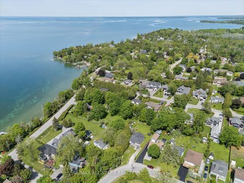 Photo 43 at 68 Farley Circle, Historic Lakeshore Communities, Georgina