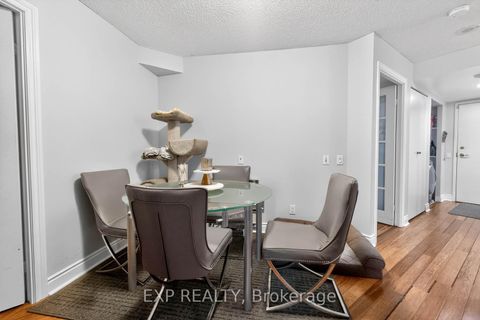 Photo 17 at 1109 - 5 Northtown Way, Willowdale East, Toronto