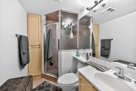 Photo 20 at 1109 - 5 Northtown Way, Willowdale East, Toronto