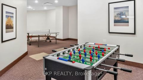 Photo 33 at 1109 - 5 Northtown Way, Willowdale East, Toronto