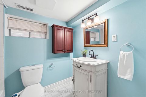 Photo 35 at 10 Medford Avenue, Oakridge, Toronto