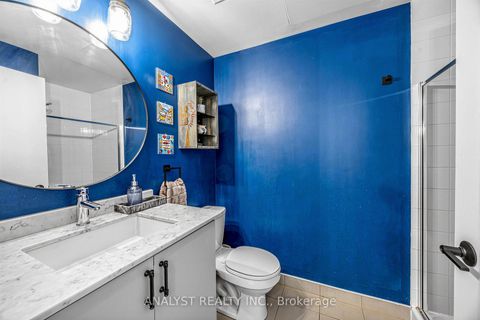 Photo 14 at 504 - 260 Sackville Street, Regent Park, Toronto