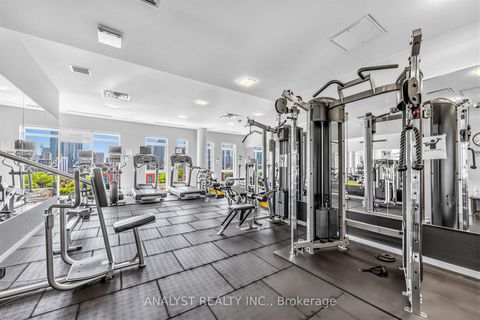 Photo 17 at 504 - 260 Sackville Street, Regent Park, Toronto