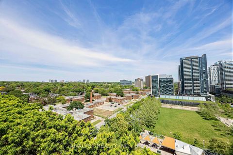 Photo 26 at 504 - 260 Sackville Street, Regent Park, Toronto