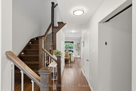 Photo 6 at 5 Teddington Crescent, Pringle Creek, Whitby
