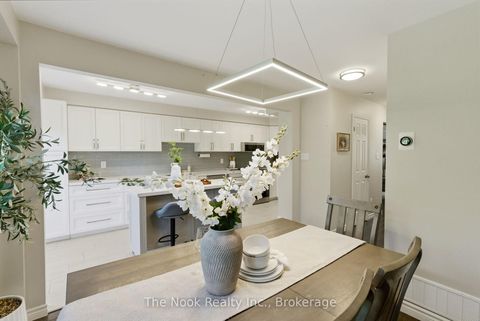 Photo 15 at 5 Teddington Crescent, Pringle Creek, Whitby