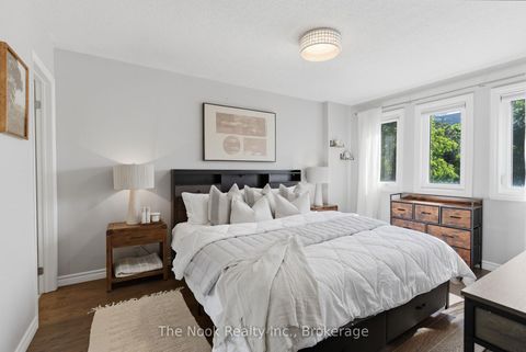 Photo 22 at 5 Teddington Crescent, Pringle Creek, Whitby