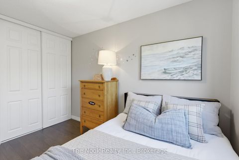 Photo 31 at 5 Teddington Crescent, Pringle Creek, Whitby