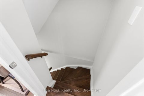 Photo 32 at 5 Teddington Crescent, Pringle Creek, Whitby