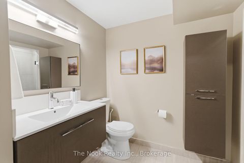 Photo 34 at 5 Teddington Crescent, Pringle Creek, Whitby