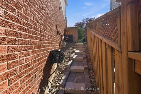 Photo 49 at 5 Teddington Crescent, Pringle Creek, Whitby