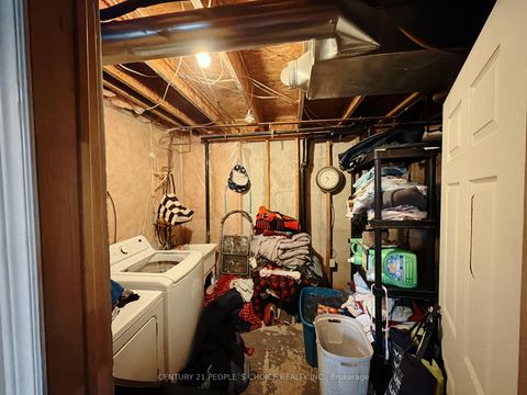 Photo 35 at 66 Michael Crescent, East Bayfield, Barrie