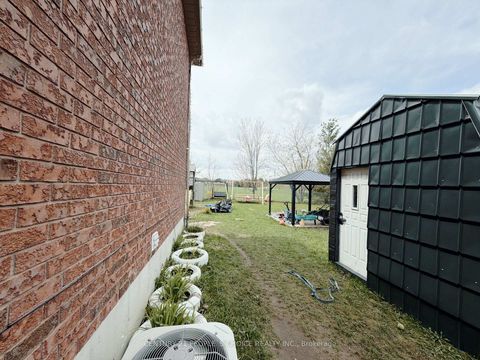 Photo 44 at 66 Michael Crescent, East Bayfield, Barrie