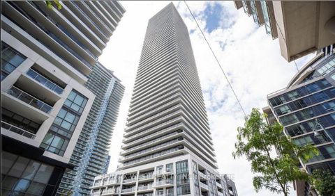 Photo 0 at 404 - 70 Annie Craig Drive, Mimico, Toronto
