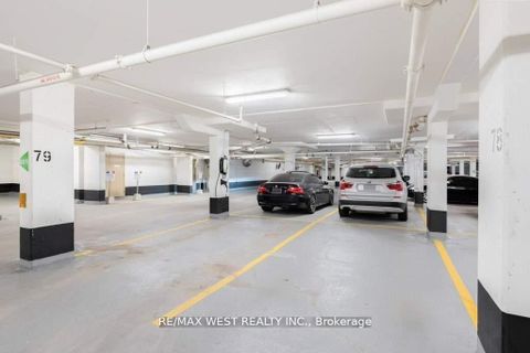 Photo 48 at TH 11 - 7 Oakburn Crescent, Willowdale East, Toronto