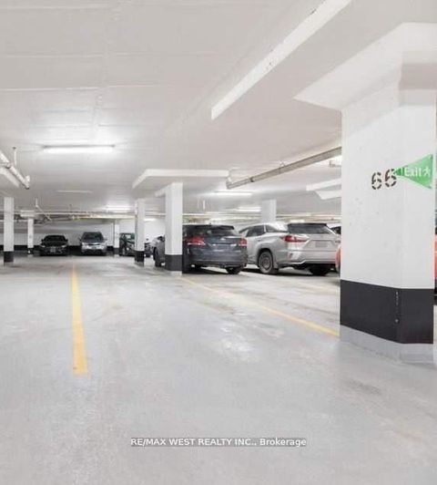 Photo 49 at TH 11 - 7 Oakburn Crescent, Willowdale East, Toronto
