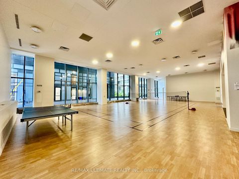 Photo 10 at 1740 - 135 Lower Sherbourne Street, Moss Park, Toronto