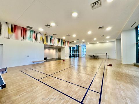 Photo 11 at 1740 - 135 Lower Sherbourne Street, Moss Park, Toronto