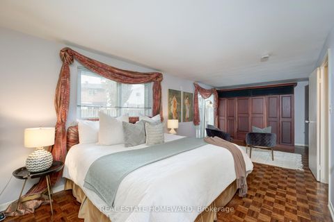 Photo 11 at 62 Ardgowan Crescent, Agincourt North, Toronto