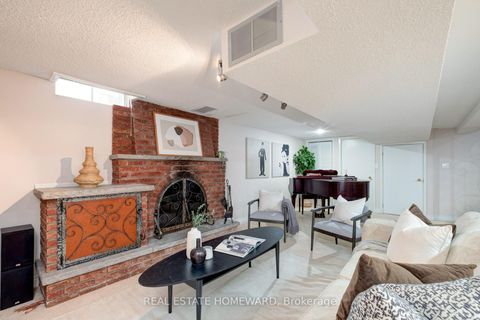Photo 20 at 62 Ardgowan Crescent, Agincourt North, Toronto