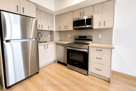 Photo 2 at B1212 - 3429 Sheppard Avenue E, Sullivan, Toronto