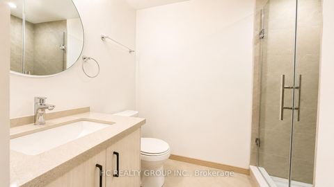 Photo 10 at B1212 - 3429 Sheppard Avenue E, Sullivan, Toronto