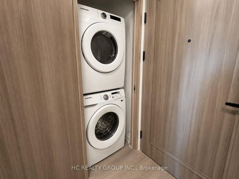 Photo 11 at B1212 - 3429 Sheppard Avenue E, Sullivan, Toronto