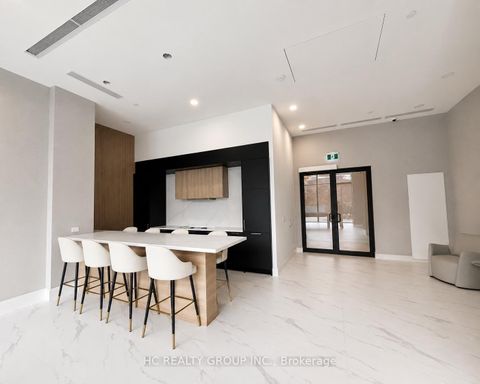 Photo 13 at B1212 - 3429 Sheppard Avenue E, Sullivan, Toronto