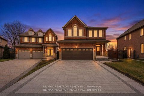 Photo 0 at 30 Glacier Crescent, Rouge E11, Toronto