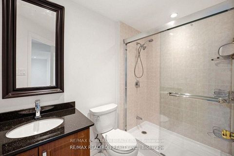 Photo 30 at 30 Glacier Crescent, Rouge E11, Toronto