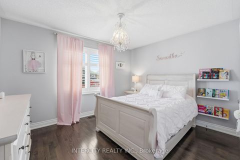 Photo 24 at 2 Fairmont Ridge Trail, Nobleton, King