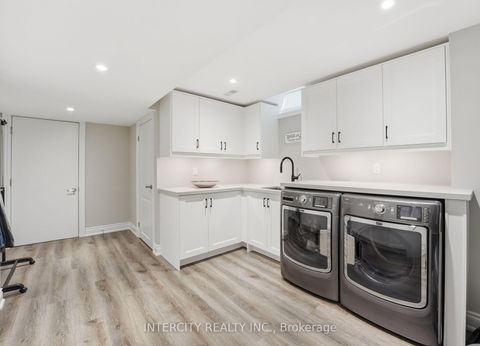 Photo 25 at 2 Fairmont Ridge Trail, Nobleton, King
