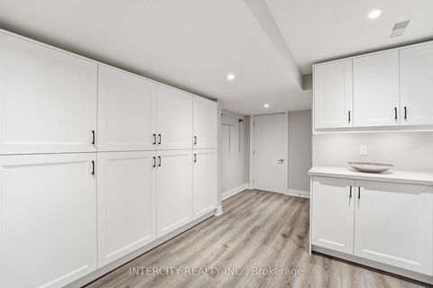 Photo 26 at 2 Fairmont Ridge Trail, Nobleton, King