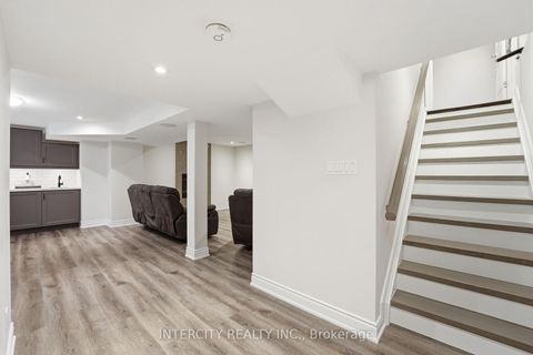 Photo 27 at 2 Fairmont Ridge Trail, Nobleton, King