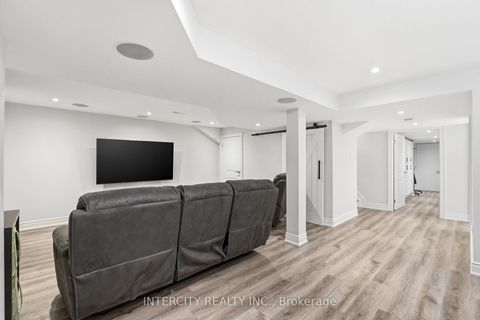 Photo 28 at 2 Fairmont Ridge Trail, Nobleton, King