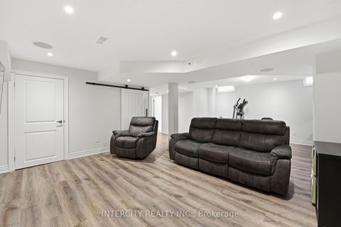 Photo 29 at 2 Fairmont Ridge Trail, Nobleton, King
